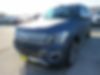 1FMJK1LT5LEA18068-2020-ford-expedition-0