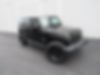 1C4BJWDG0FL537992-2015-jeep-wrangler-unlimited-1