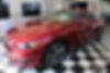 1FA6P8AM3G5289237-2016-ford-mustang-0