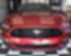 1FA6P8AM3G5289237-2016-ford-mustang-1