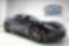 1G1YJ2D70G5122320-2016-chevrolet-corvette