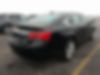2G11X5SA8G9168965-2016-chevrolet-impala-1