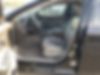 1G11Z5SAXGU156619-2016-chevrolet-impala-2