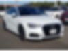 WAUJ8GFF0H1015795-2017-audi-a3-sedan-s-line-0
