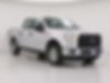 1FTEW1E85HKC43859-2017-ford-f-150-0