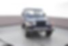 1J4FA39S92P707597-2002-jeep-wrangler-1
