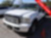 1FTSW21P65ED30296-2005-ford-f-250-1