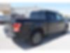 1FTEW1CF0GKF03603-2016-ford-f-150-2