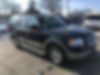1FMFU18L13LC07501-2003-ford-expedition-2
