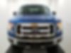 1FTEW1EPXGFC76421-2016-ford-f-150-1