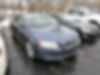 YV1AS982981052171-2008-volvo-s80-2