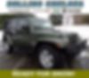 1J4GA59168L504027-2008-jeep-wrangler-0