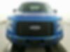1FTEW1EF0GFB05863-2016-ford-f-series-1