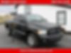 1D7HU18D23S310735-2003-dodge-ram-1500-truck-0