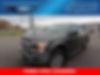 1FTEW1EP2JKE23796-2018-ford-f-series-0