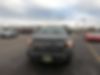1FTEW1EP2JKE23796-2018-ford-f-series-2