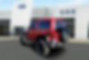 1C4BJWCG8CL117524-2012-jeep-wrangler-2
