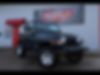 1J4FA39S95P331018-2005-jeep-wrangler-0