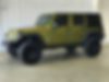 1J4GA39108L550571-2008-jeep-wrangler-0