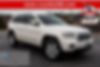 1C4RJFAGXCC135055-2012-jeep-grand-cherokee-0