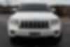 1C4RJFAGXCC135055-2012-jeep-grand-cherokee-2