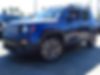 ZACCJABT1GPC45644-2016-jeep-renegade-0