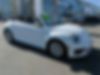 3VW5DAAT7JM511225-2018-volkswagen-beetle-0