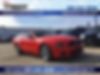 1ZVBP8AM2E5304698-2014-ford-mustang-0