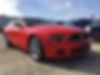 1ZVBP8AM2E5304698-2014-ford-mustang-2