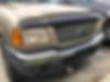 1FTZR15E21PA23232-2001-ford-ranger-1