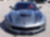 1G1YS2D64F5604372-2015-chevrolet-corvette-1