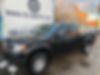 1N6BD0CT4GN727462-2016-nissan-frontier-1