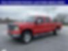 1FTSW21PX6ED12241-2006-ford-f-250-0