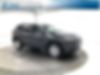 1C4PJMDS0GW115560-2016-jeep-cherokee-0