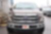 1FTEW1EFXGFB21102-2016-ford-f-150-2