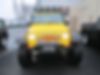 1J4GA39117L221554-2007-jeep-wrangler-1