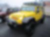 1J4GA39117L221554-2007-jeep-wrangler-2