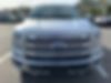 1FTEW1EF4GFD09825-2016-ford-f-150-2