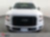 1FTEW1EP2GKF62433-2016-ford-f-150-1