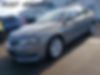 2G1105SA4H9126170-2017-chevrolet-impala-0