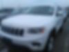 1C4RJFAG7GC393720-2016-jeep-grand-cherokee-0
