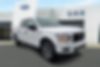1FTEW1E50LKD30017-2020-ford-f-150-0
