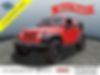 1C4HJWDG7JL920315-2018-jeep-wrangler-jk-unlimited-2