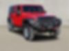 1C4BJWDG8GL121593-2016-jeep-wrangler-unlimited-0