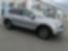 3VV3B7AX5LM086534-2020-volkswagen-tiguan-0