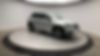 WVGUV7AX4HW504305-2017-volkswagen-tiguan-1