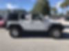 1J8GA69108L554846-2008-jeep-wrangler-1