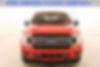 1FTEW1EPXJFC87698-2018-ford-f-series-1