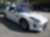 SAJWA6ET8H8K43180-2017-jaguar-premium-2