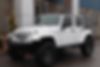 1C4BJWEG0JL901917-2018-jeep-wrangler-jk-unlimited-0